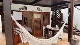 Pousada Aky Jeri - 5