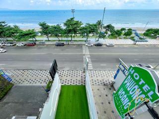 Phuong Hoang Hotel - 5