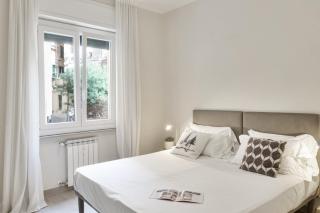 Corsica Boutique Apartment 10 by Wonderful Italy - 8