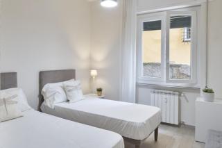 Corsica Boutique Apartment 10 by Wonderful Italy - 7