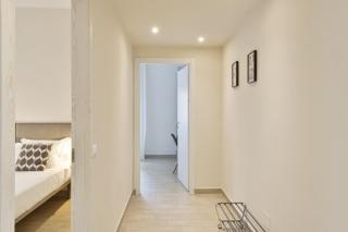 Corsica Boutique Apartment 10 by Wonderful Italy - 4