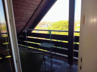 Wellness Oasis in A Wonderful Panoramic Location - 9