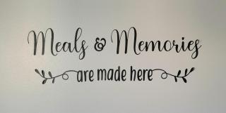 Azure Elephant Haven Quiet, Welcoming Vibe - 9