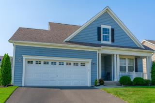 Azure Elephant Haven Quiet, Welcoming Vibe - 7