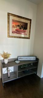 Azure Elephant Haven Quiet, Welcoming Vibe - 6