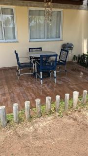 Apart Baixio Ponta de Inhambupe - 9