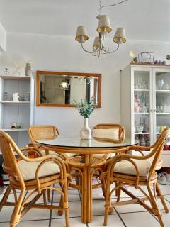 Apartamento en Punta del Este - 7