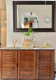 Apartamento en Punta del Este - 9