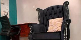 Entire serviced Coral apartment With pool - 4