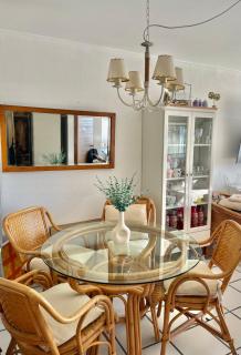 Apartamento en Punta del Este - 5