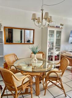 Apartamento en Punta del Este - 4