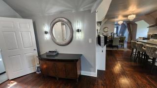 Walker Mansion on St Charles Ave - Unit 6 - 9