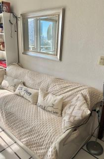 Apartamento en Punta del Este - 1