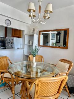 Apartamento en Punta del Este - 3