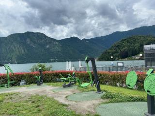 Vener Appartament - A due passi dal Lago - 6