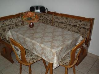 Fehaus Johannesberg - 2