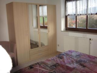 Fehaus Johannesberg - 1