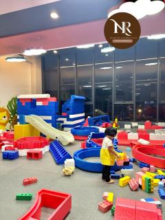 Nuryn Homestay K Avenue Kota Kinabalu - 6