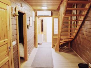 Private Villa At Lake - 8