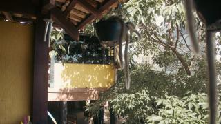 Pousada Mirante Pôr do Sol - 6