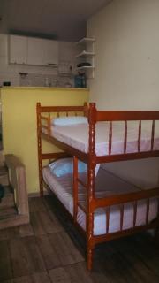 Pousada Mirante Pôr do Sol - 5