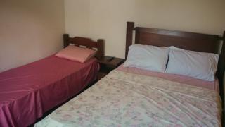 Pousada Mirante Pôr do Sol - 2