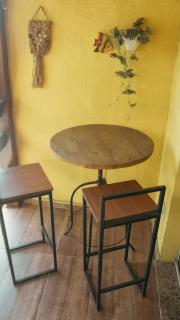 Pousada Mirante Pôr do Sol - 1