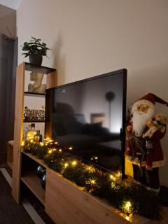 Andreou Apartment - 9