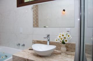 Pousada Medeiros - 0