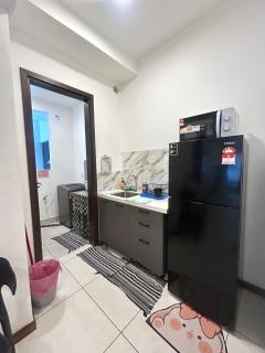 Nuryn Homestay K Avenue Kota Kinabalu - 3