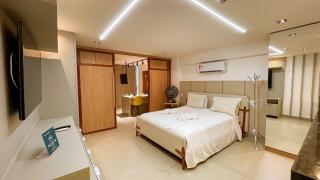 Flat FM20 Cabo Branco Light III - By Almare - 8