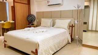 Flat FM20 Cabo Branco Light III - By Almare - 7