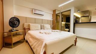 Flat FM20 Cabo Branco Light III - By Almare - 6