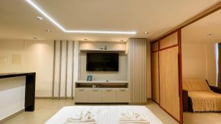 Flat FM20 Cabo Branco Light III - By Almare - 3