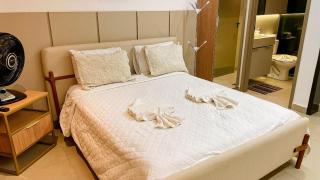 Flat FM20 Cabo Branco Light III - By Almare - 5