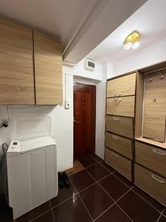 Roxi Apartament - 5