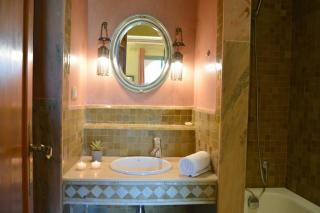 Palmeraie Flat - Pool, Family, 3BR - Marrakesch - 1