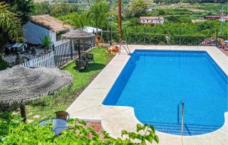 Holiday Home Viña El Arenal, La Vega - 7