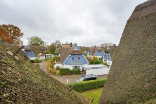 Wellness-Residenz Wohnung 18 - 5