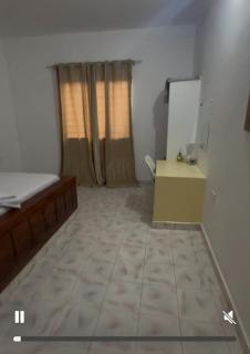 Spice Garden Lodge B&B - 7