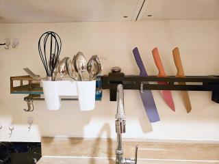 Apart Cozy and Relax 2BR at Meikerta by LS - 2