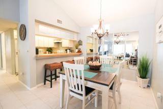 Tranquil condo minutes from Venice Beach - Beach Bungalow - 0