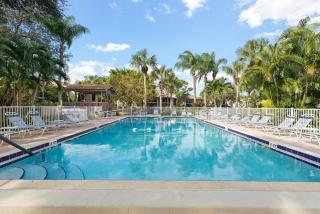Tranquil condo minutes from Venice Beach - Beach Bungalow - 7