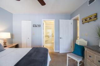 Tranquil condo minutes from Venice Beach - Beach Bungalow - 1