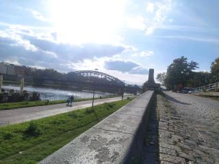 Appartement au coeur de Kazimierz - Krakau - 1
