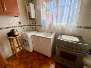 La Casa de Doña Isa - 7