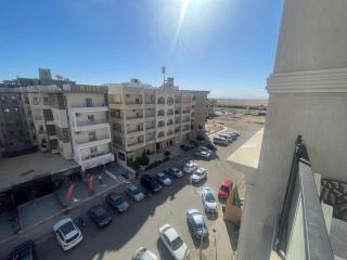 Modern HOME DownTown - 8