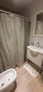 Dpto de mar - Mar del Plata - 4