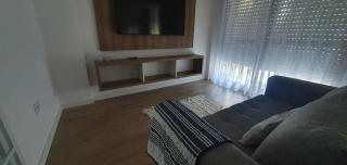 Dpto de mar - Mar del Plata - 3