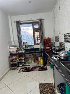 Snower Valley homestay - 4